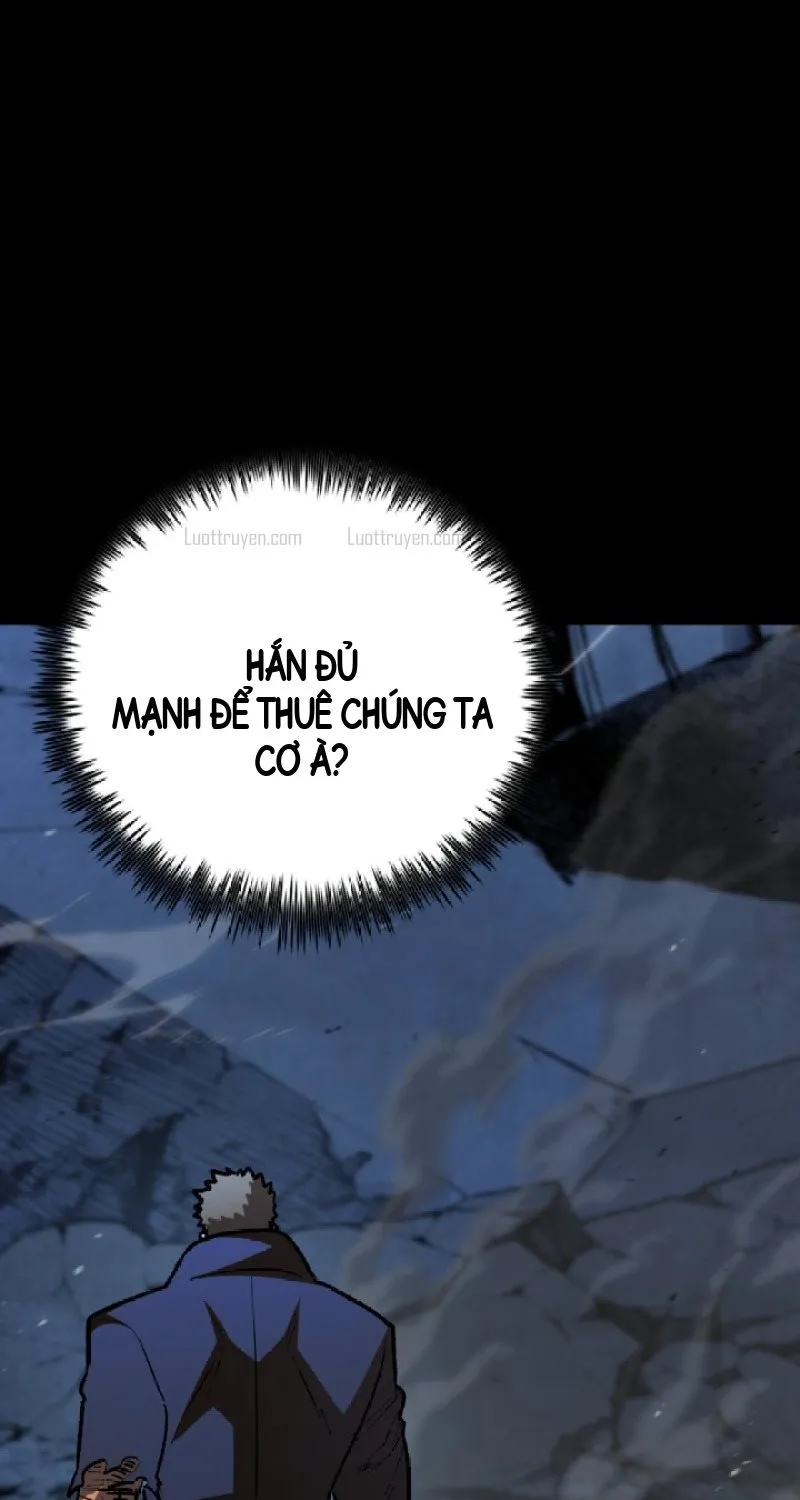 Bản Chất Của Chuyển Sinh Chap 191 - Next Chap 192