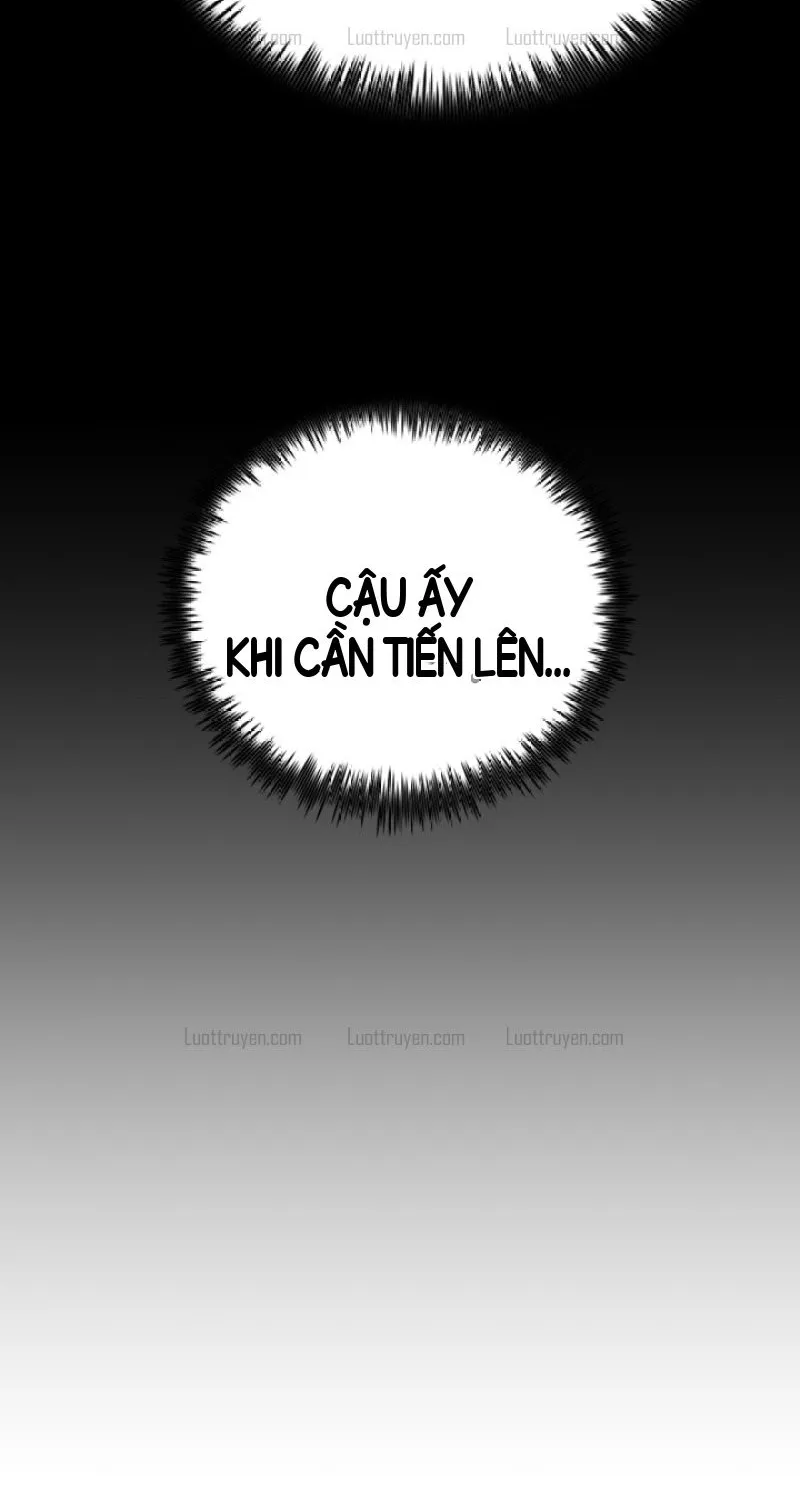 Bản Chất Của Chuyển Sinh Chap 191 - Next Chap 192