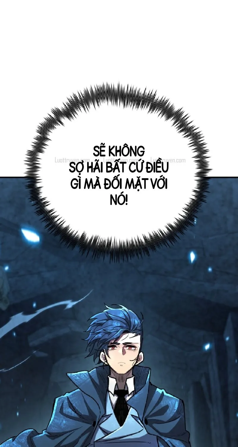 Bản Chất Của Chuyển Sinh Chap 191 - Next Chap 192