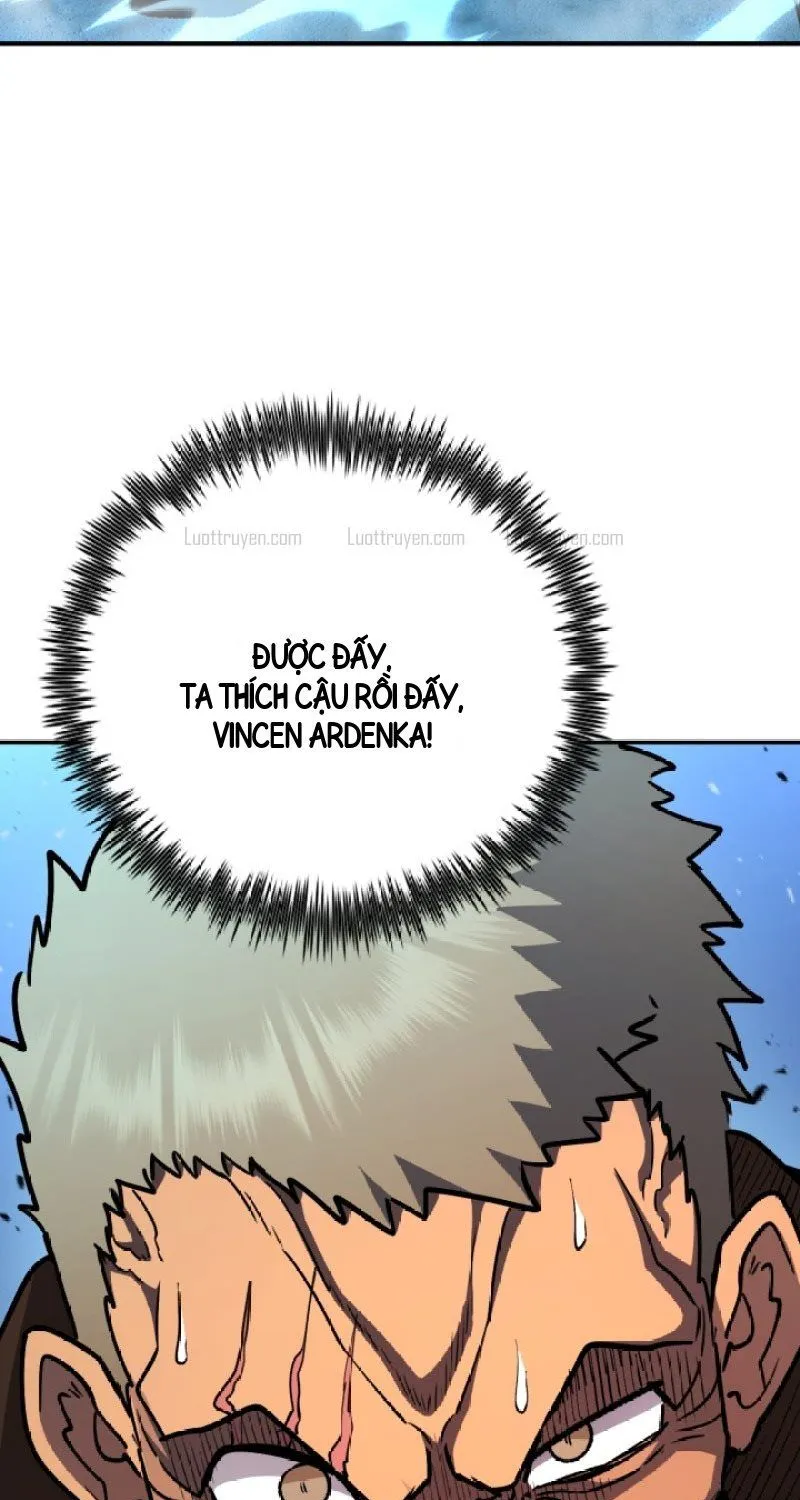 Bản Chất Của Chuyển Sinh Chap 191 - Next Chap 192