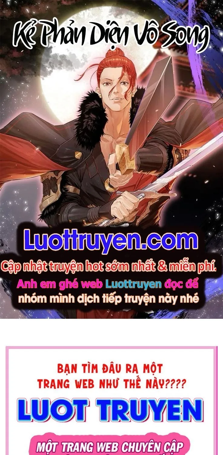 Bản Chất Của Chuyển Sinh Chap 191 - Next Chap 192