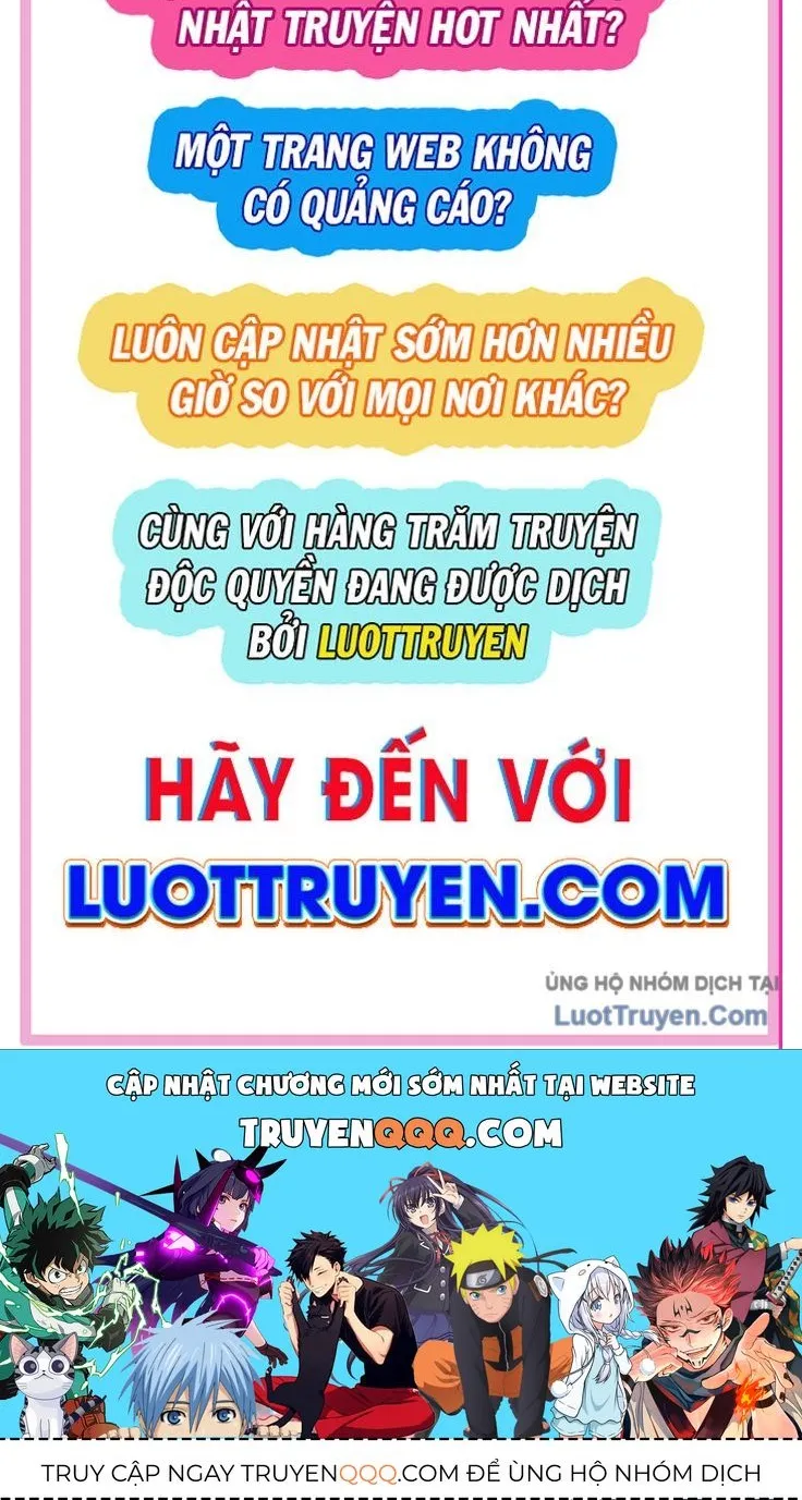 Bản Chất Của Chuyển Sinh Chap 191 - Next Chap 192