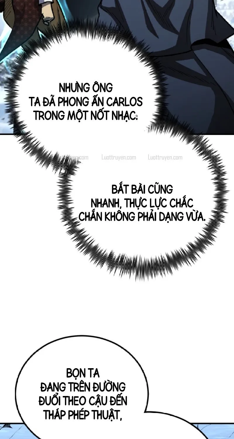 Bản Chất Của Chuyển Sinh Chap 191 - Next Chap 192