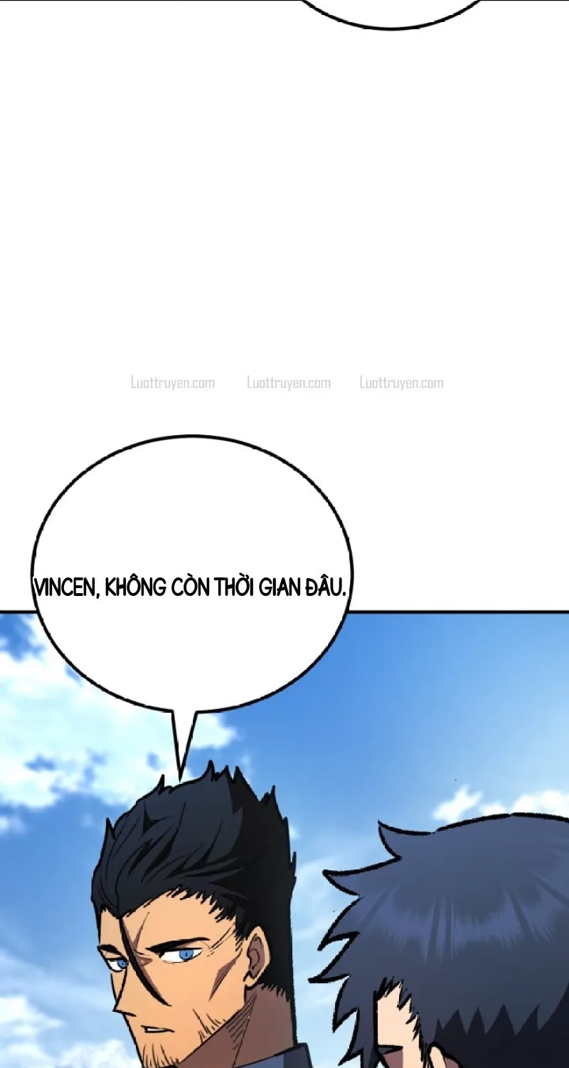 Bản Chất Của Chuyển Sinh Chap 191 - Next Chap 192