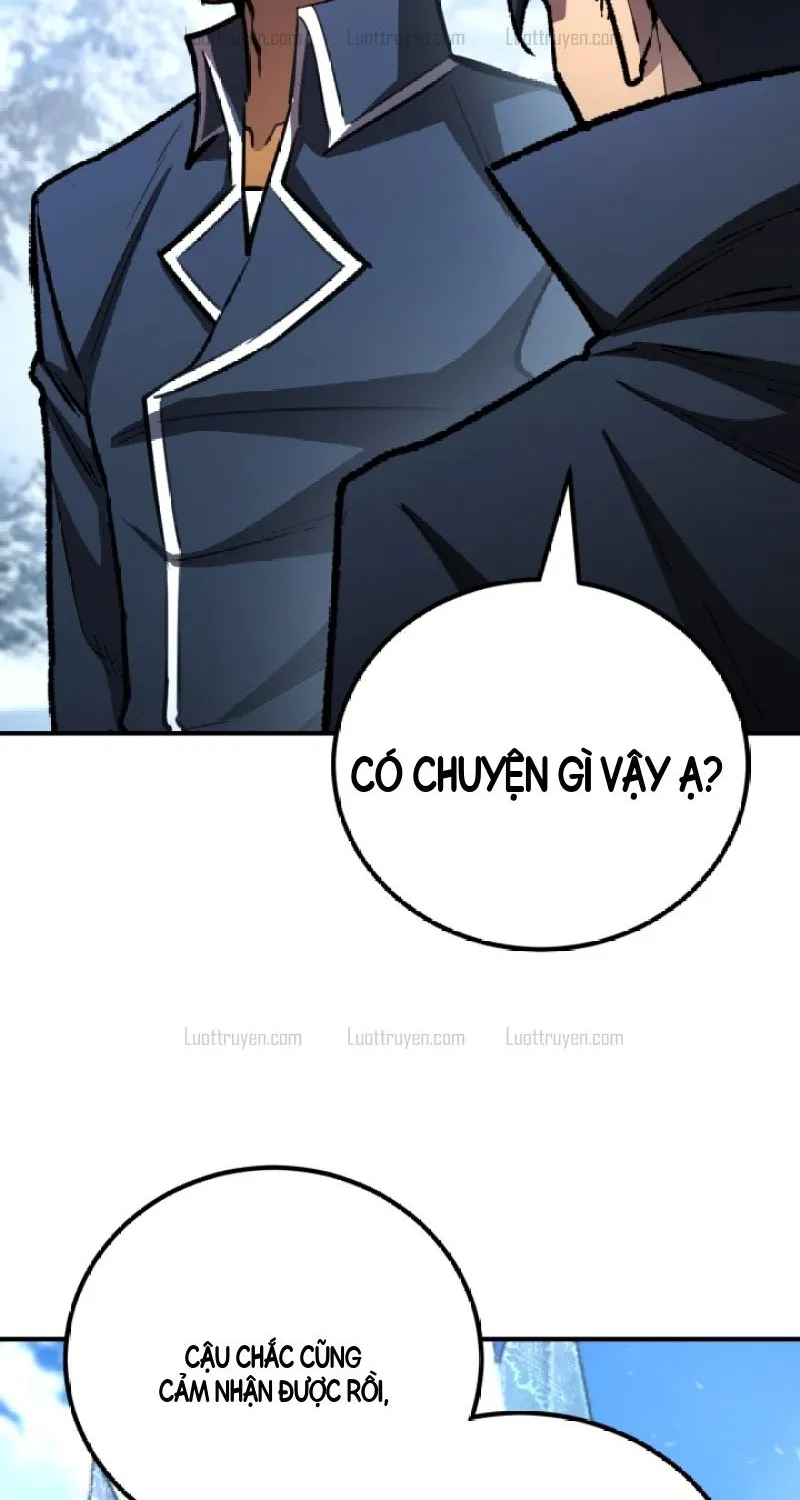 Bản Chất Của Chuyển Sinh Chap 191 - Next Chap 192