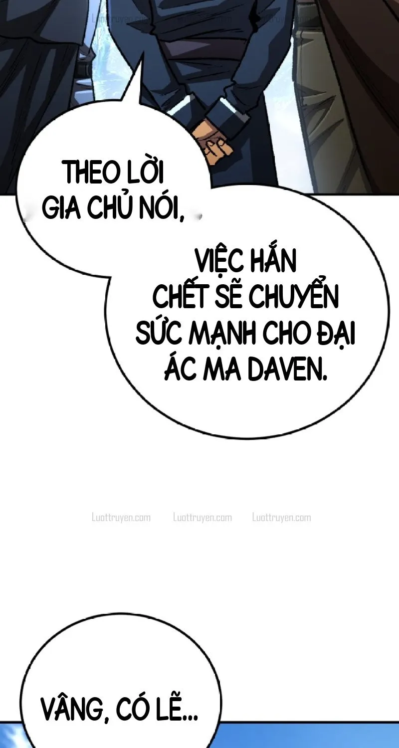 Bản Chất Của Chuyển Sinh Chap 191 - Next Chap 192