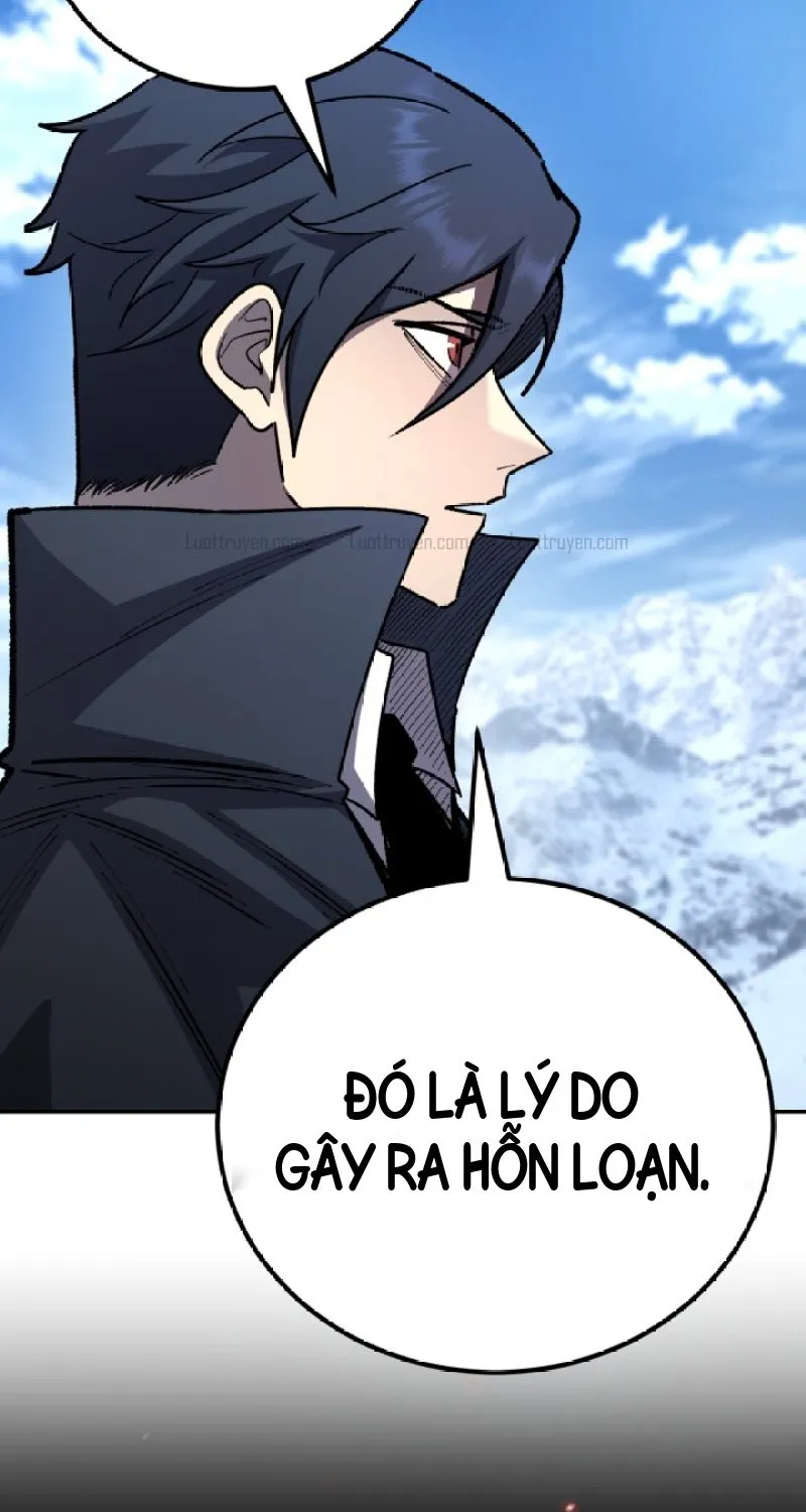 Bản Chất Của Chuyển Sinh Chap 191 - Next Chap 192