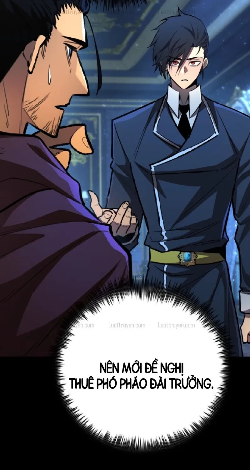 Bản Chất Của Chuyển Sinh Chap 191 - Next Chap 192