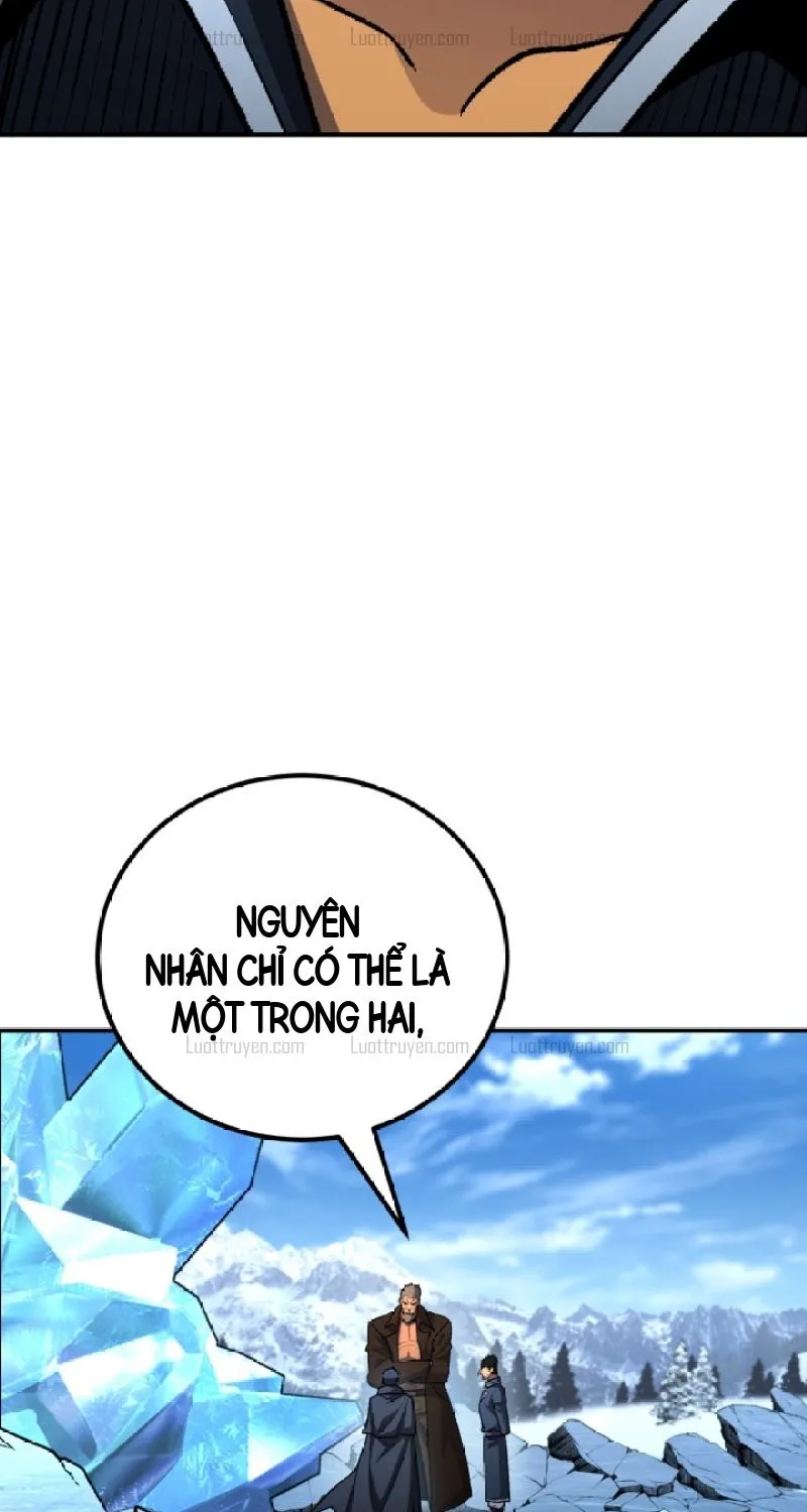 Bản Chất Của Chuyển Sinh Chap 191 - Next Chap 192