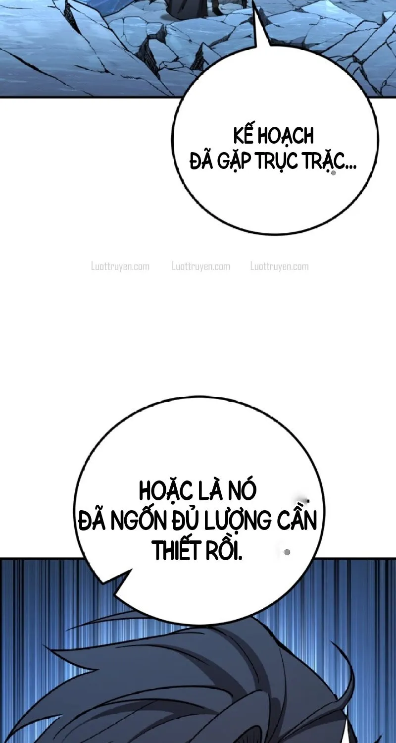 Bản Chất Của Chuyển Sinh Chap 191 - Next Chap 192