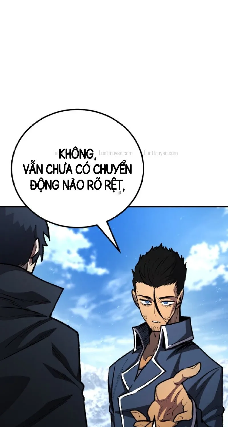 Bản Chất Của Chuyển Sinh Chap 191 - Next Chap 192