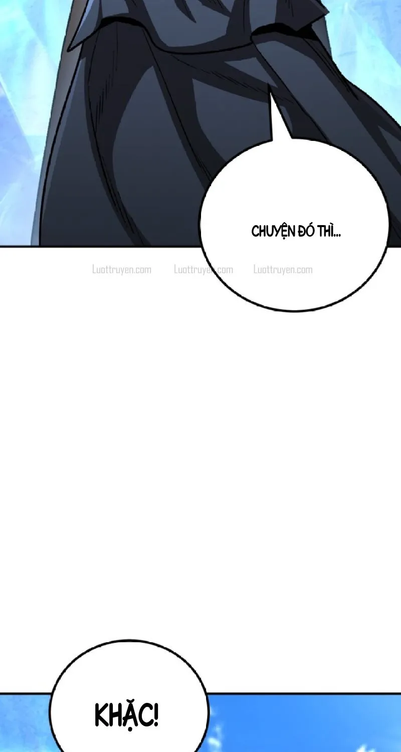 Bản Chất Của Chuyển Sinh Chap 191 - Next Chap 192