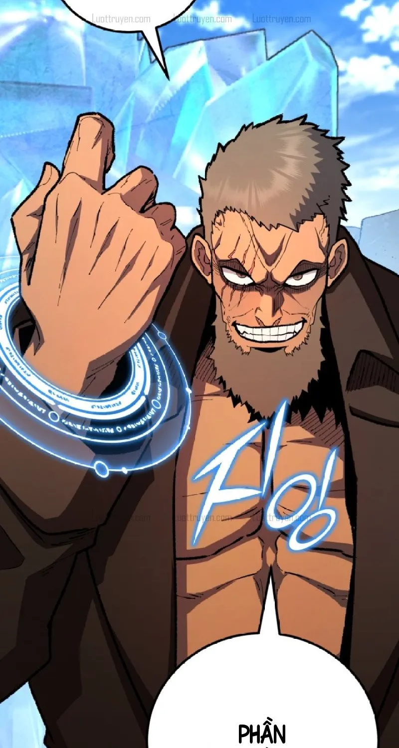 Bản Chất Của Chuyển Sinh Chap 191 - Next Chap 192
