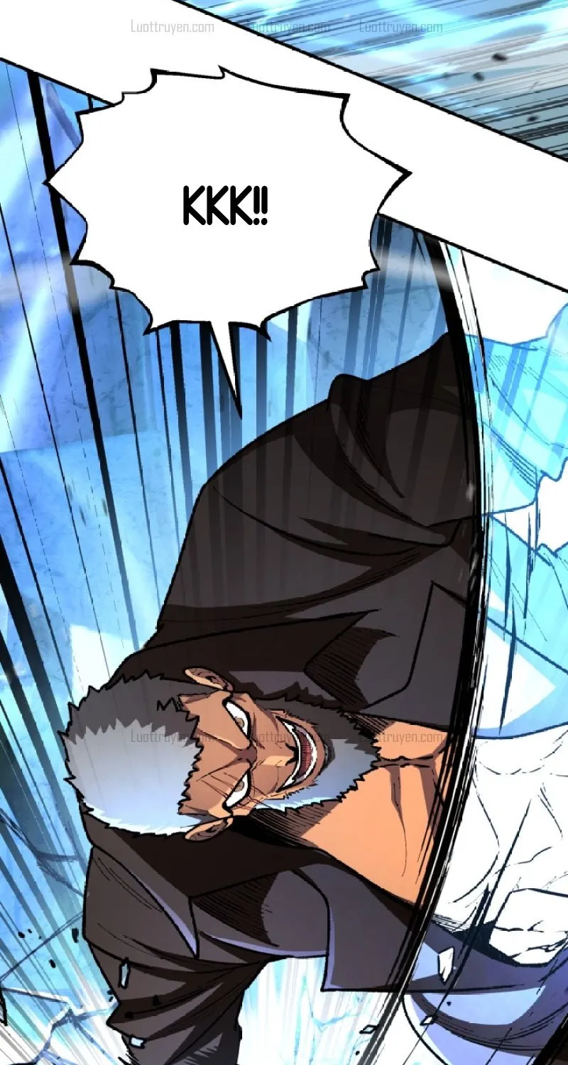 Bản Chất Của Chuyển Sinh Chap 191 - Next Chap 192