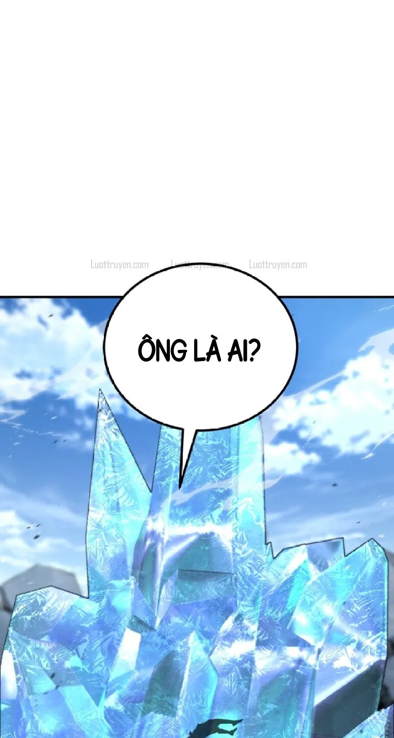 Bản Chất Của Chuyển Sinh Chap 191 - Next Chap 192