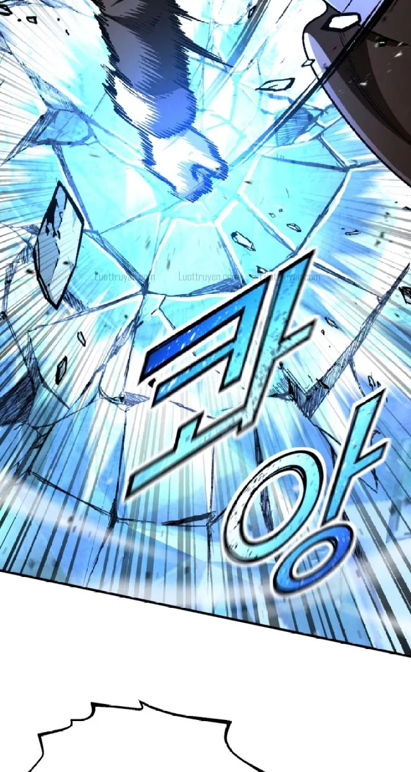 Bản Chất Của Chuyển Sinh Chap 191 - Next Chap 192
