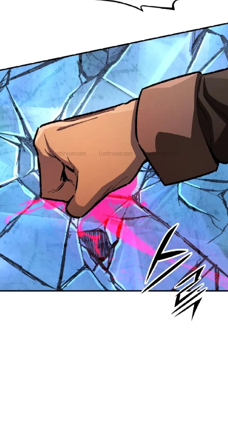 Bản Chất Của Chuyển Sinh Chap 191 - Next Chap 192