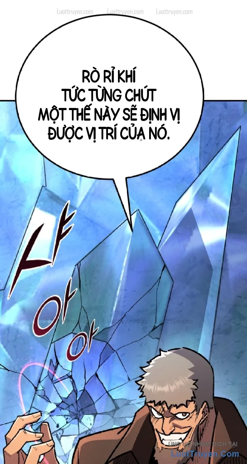 Bản Chất Của Chuyển Sinh Chap 191 - Next Chap 192