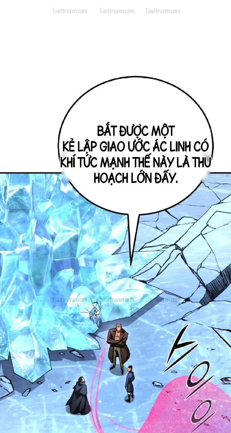 Bản Chất Của Chuyển Sinh Chap 191 - Next Chap 192