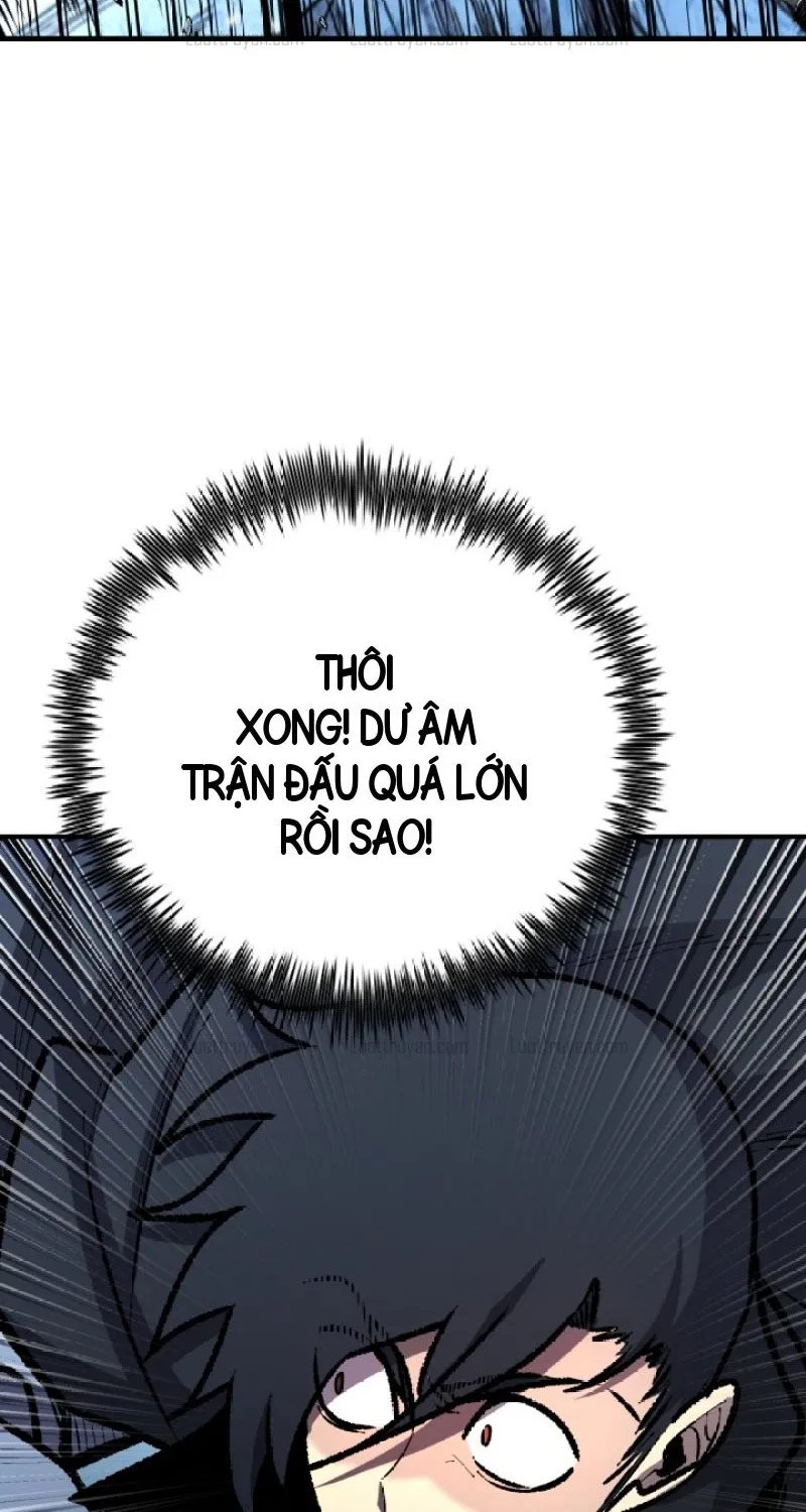 Bản Chất Của Chuyển Sinh Chap 191 - Next Chap 192