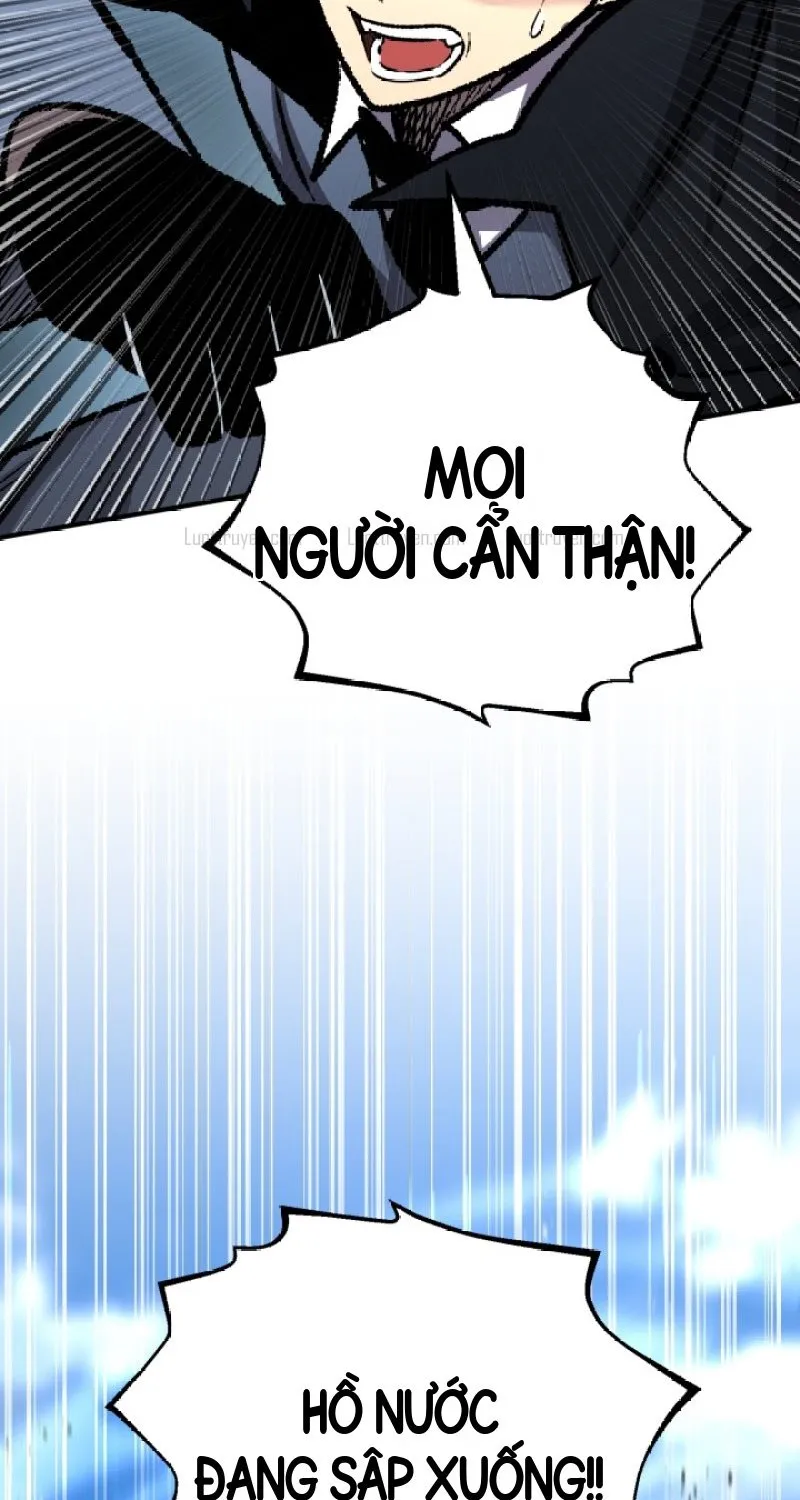Bản Chất Của Chuyển Sinh Chap 191 - Next Chap 192