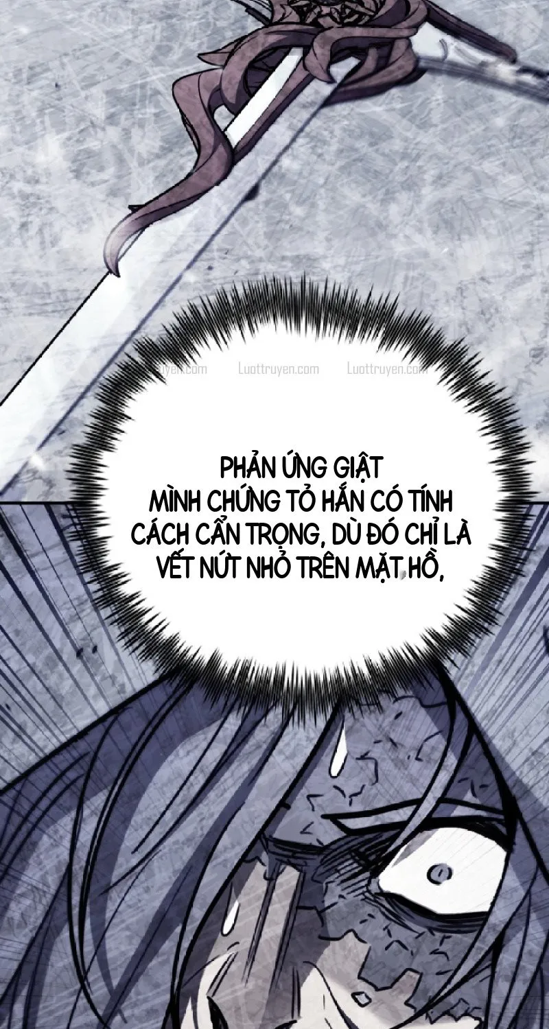 Bản Chất Của Chuyển Sinh Chap 191 - Next Chap 192