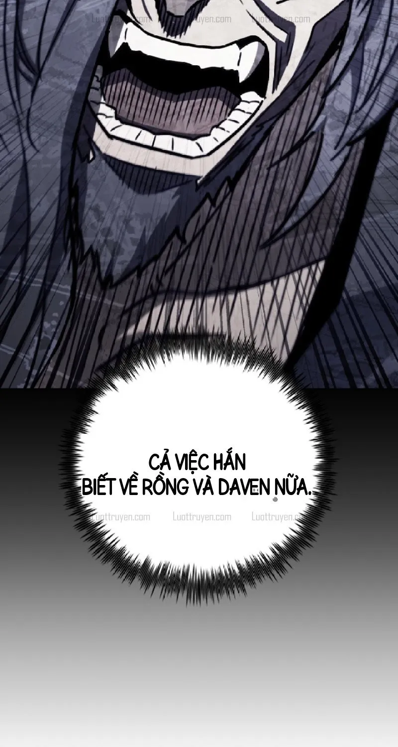 Bản Chất Của Chuyển Sinh Chap 191 - Next Chap 192