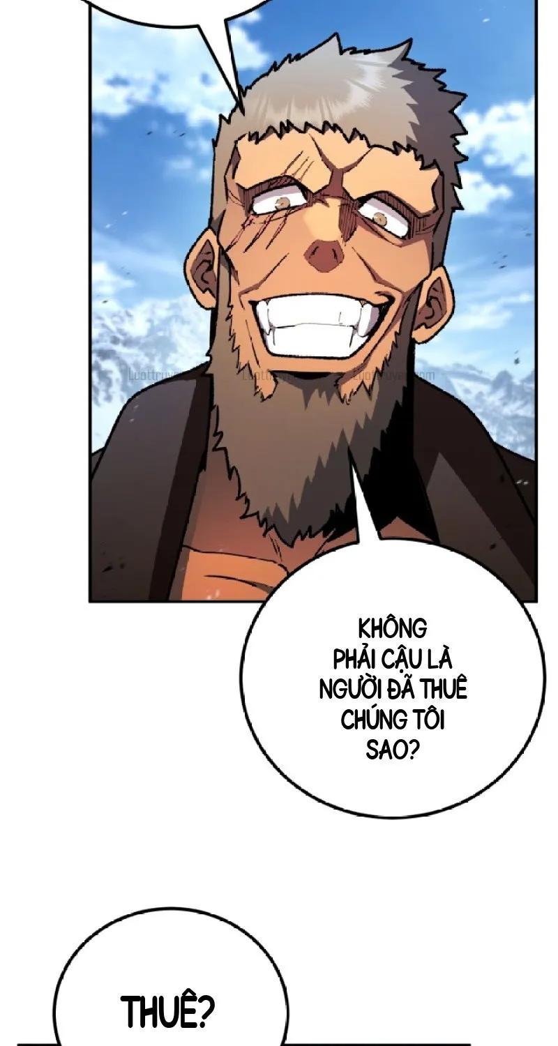 Bản Chất Của Chuyển Sinh Chap 191 - Next Chap 192