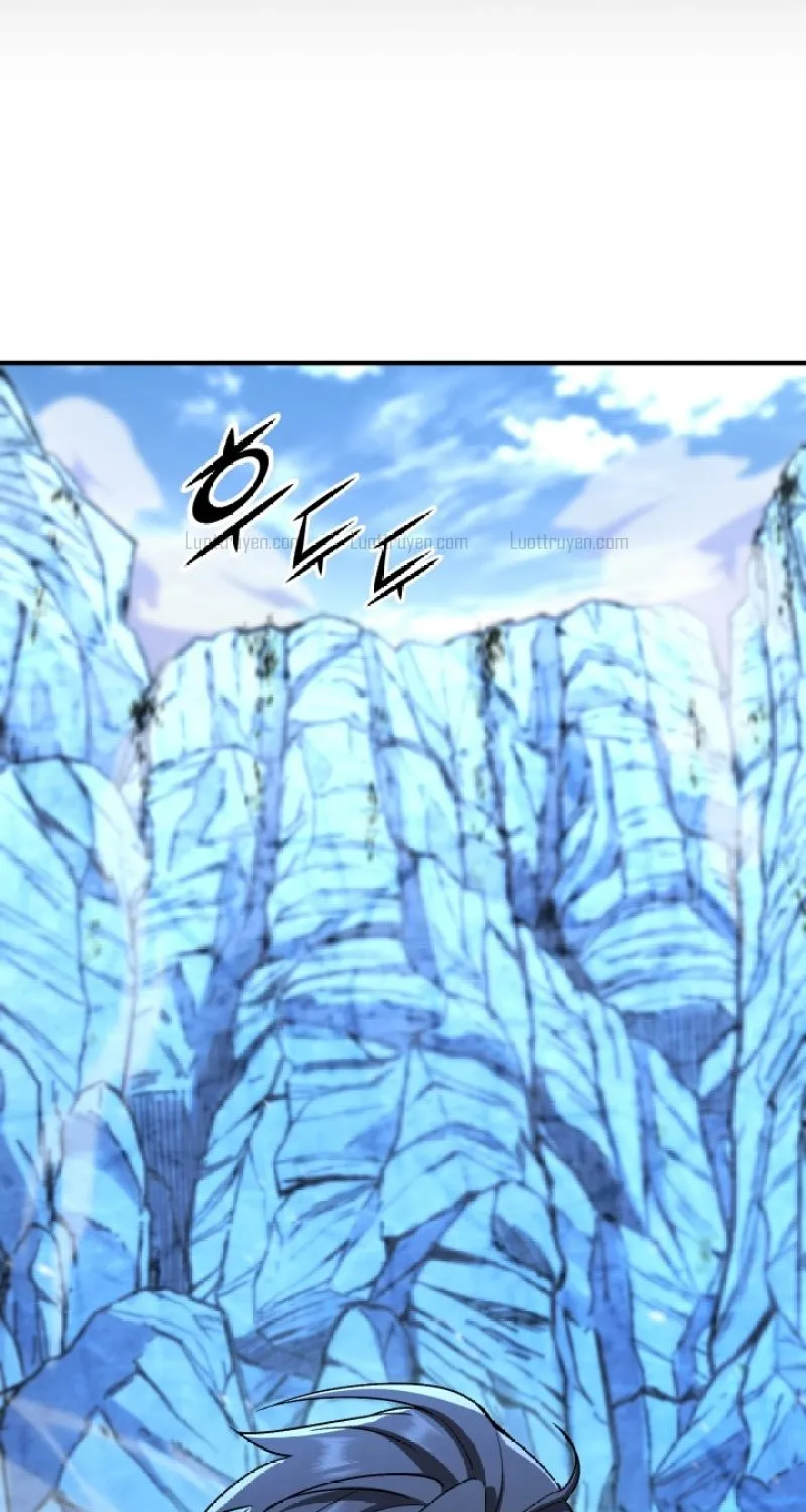 Bản Chất Của Chuyển Sinh Chap 191 - Next Chap 192