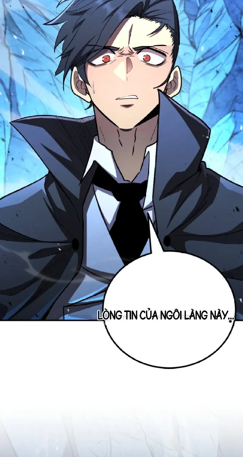Bản Chất Của Chuyển Sinh Chap 191 - Next Chap 192