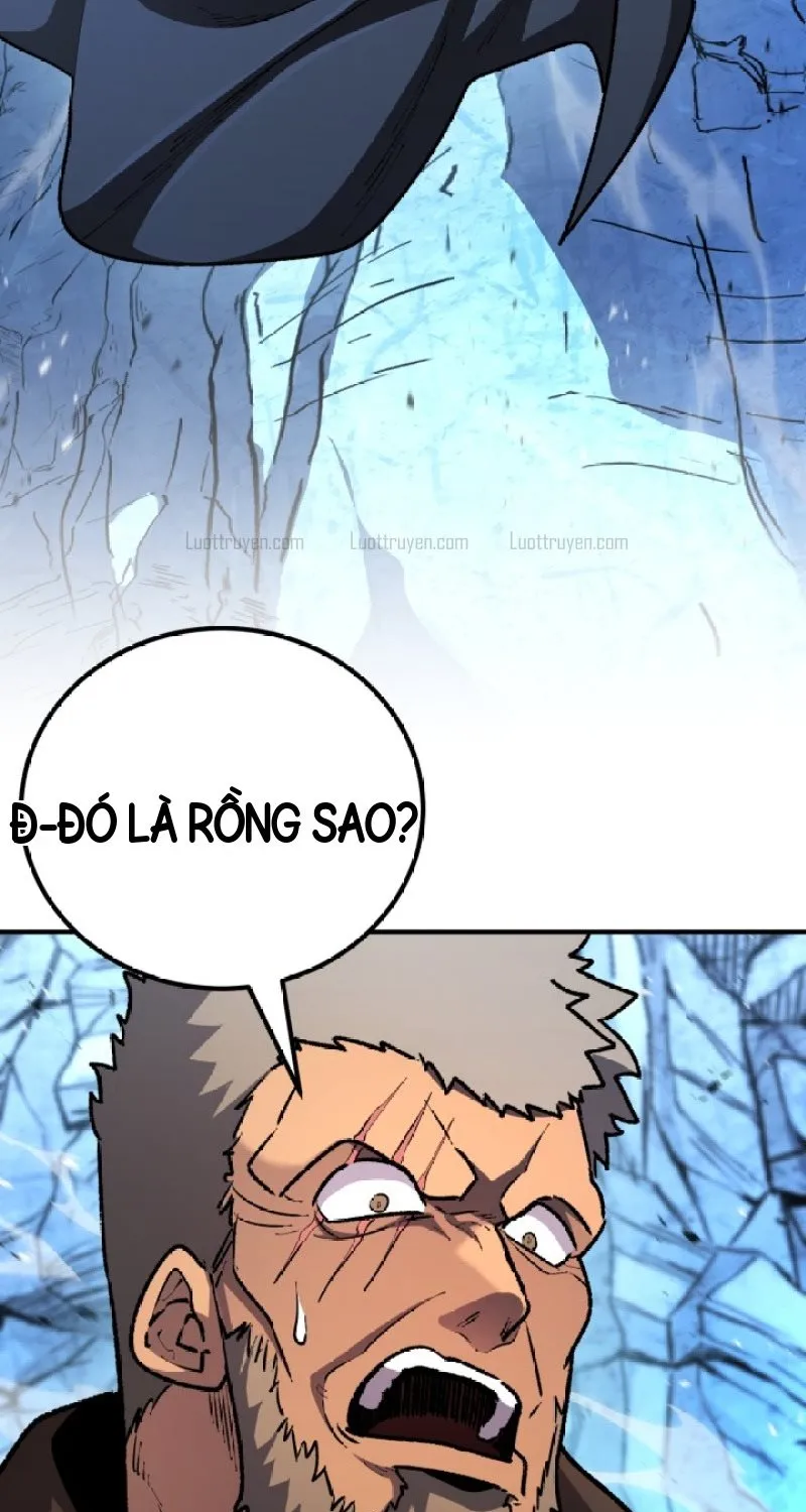 Bản Chất Của Chuyển Sinh Chap 191 - Next Chap 192