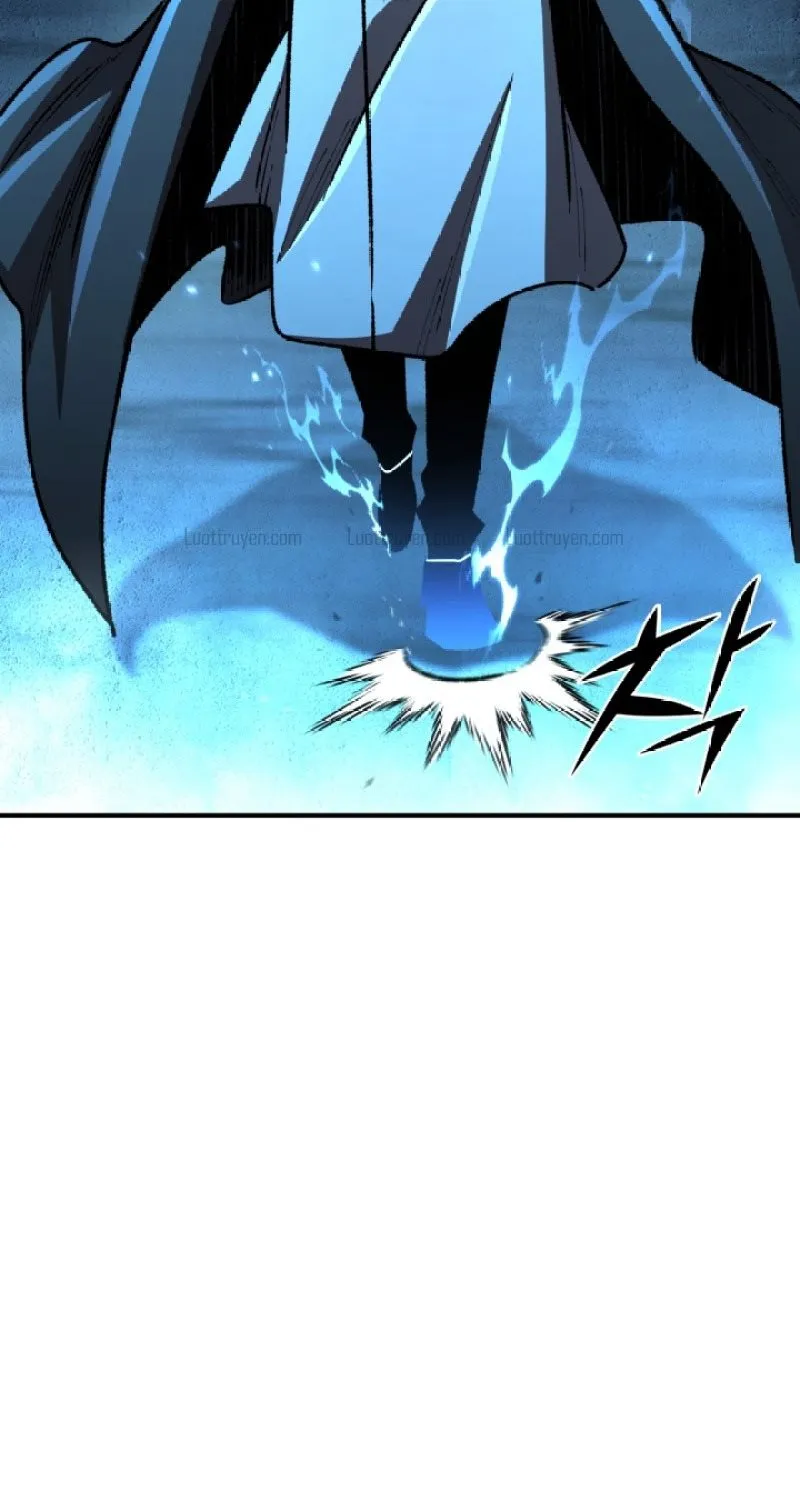Bản Chất Của Chuyển Sinh Chap 191 - Next Chap 192