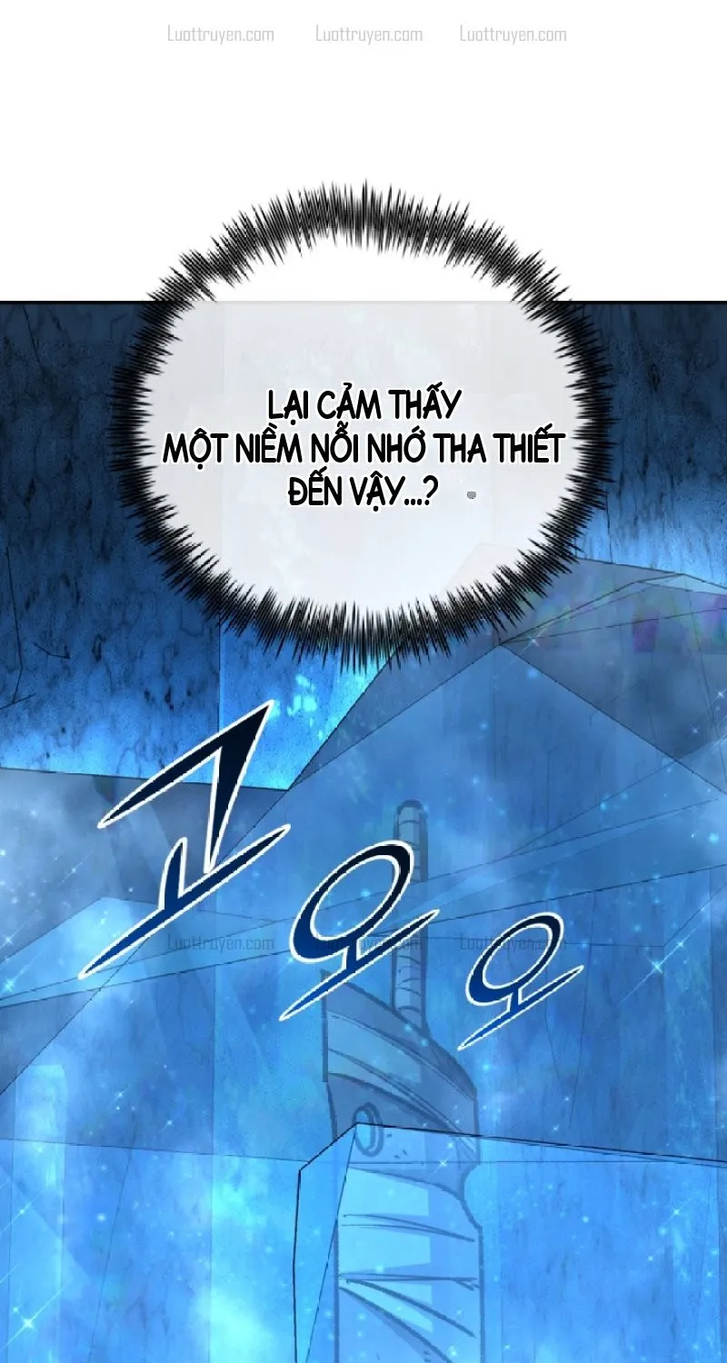 Bản Chất Của Chuyển Sinh Chap 191 - Next Chap 192
