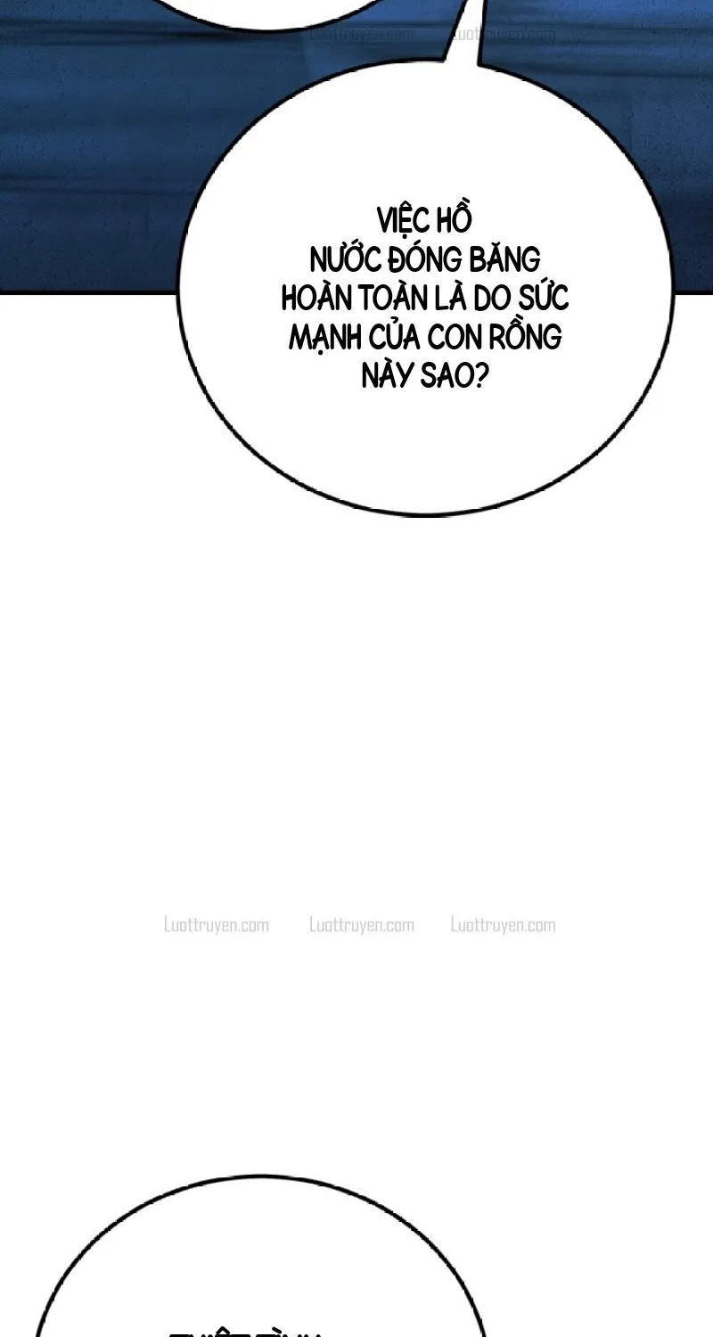 Bản Chất Của Chuyển Sinh Chap 191 - Next Chap 192
