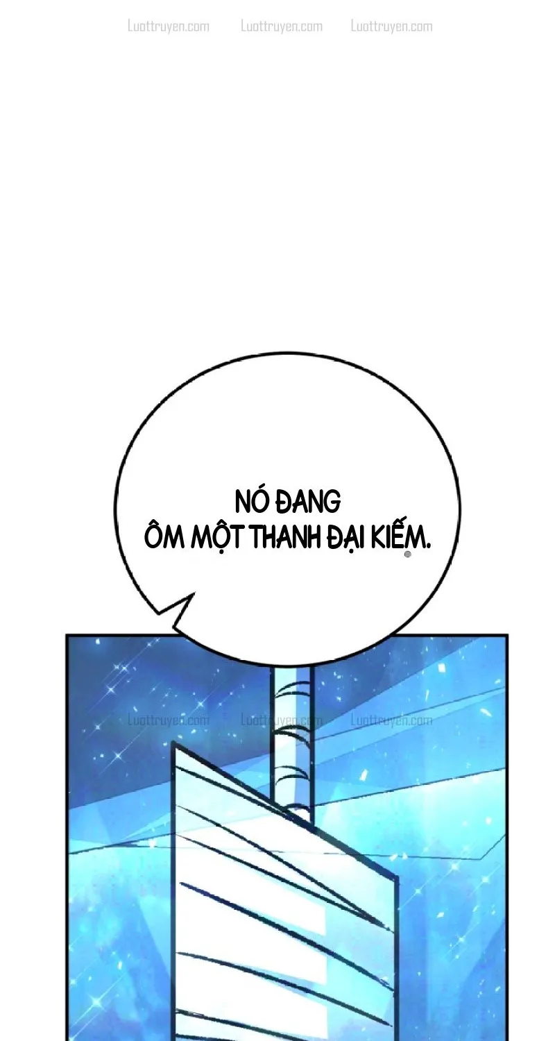 Bản Chất Của Chuyển Sinh Chap 191 - Next Chap 192