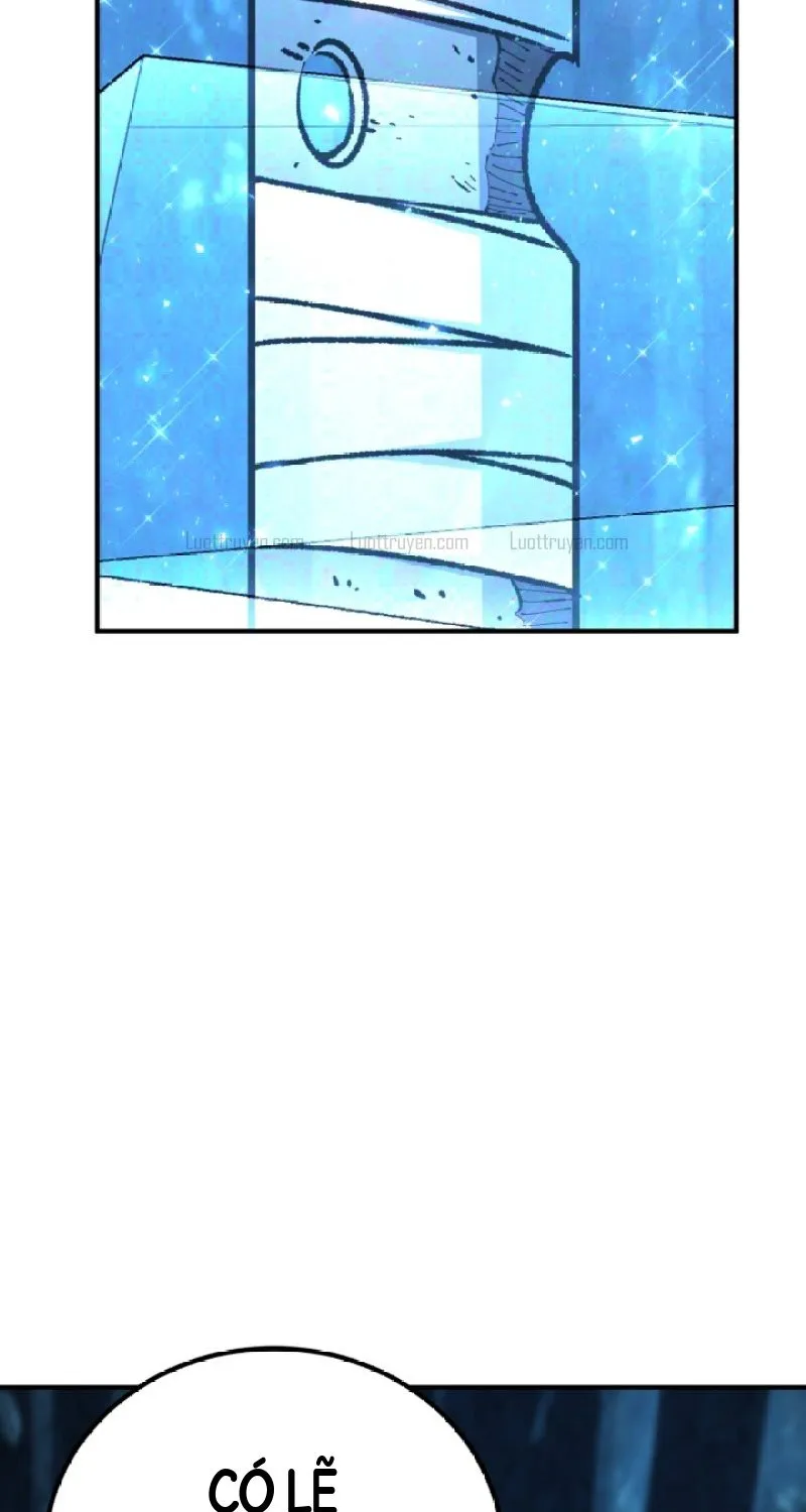 Bản Chất Của Chuyển Sinh Chap 191 - Next Chap 192