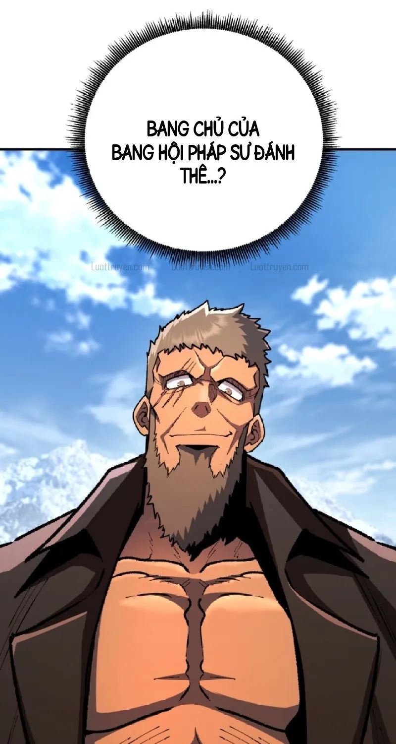 Bản Chất Của Chuyển Sinh Chap 191 - Next Chap 192