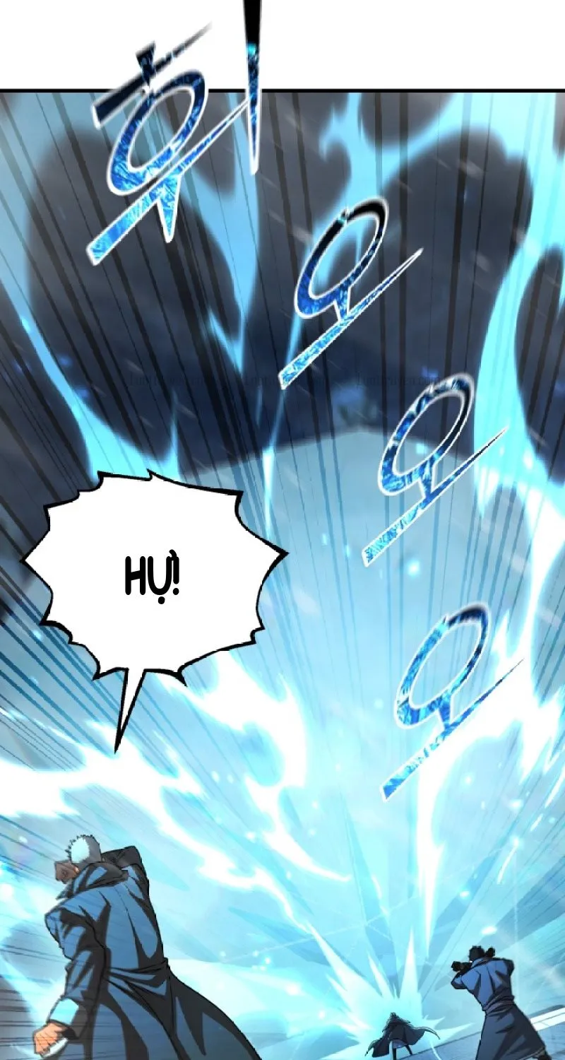 Bản Chất Của Chuyển Sinh Chap 191 - Next Chap 192