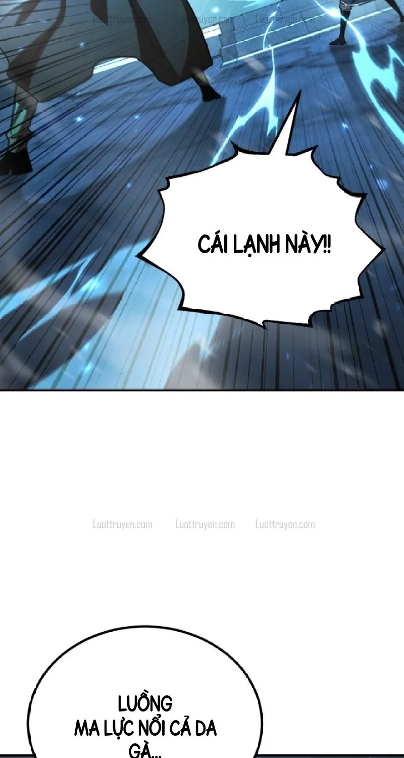Bản Chất Của Chuyển Sinh Chap 191 - Next Chap 192