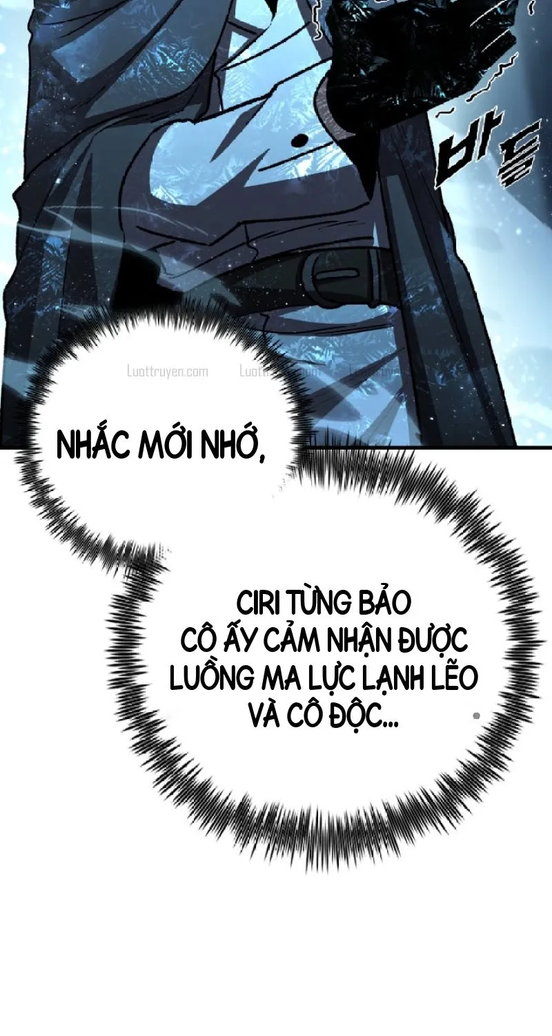 Bản Chất Của Chuyển Sinh Chap 191 - Next Chap 192