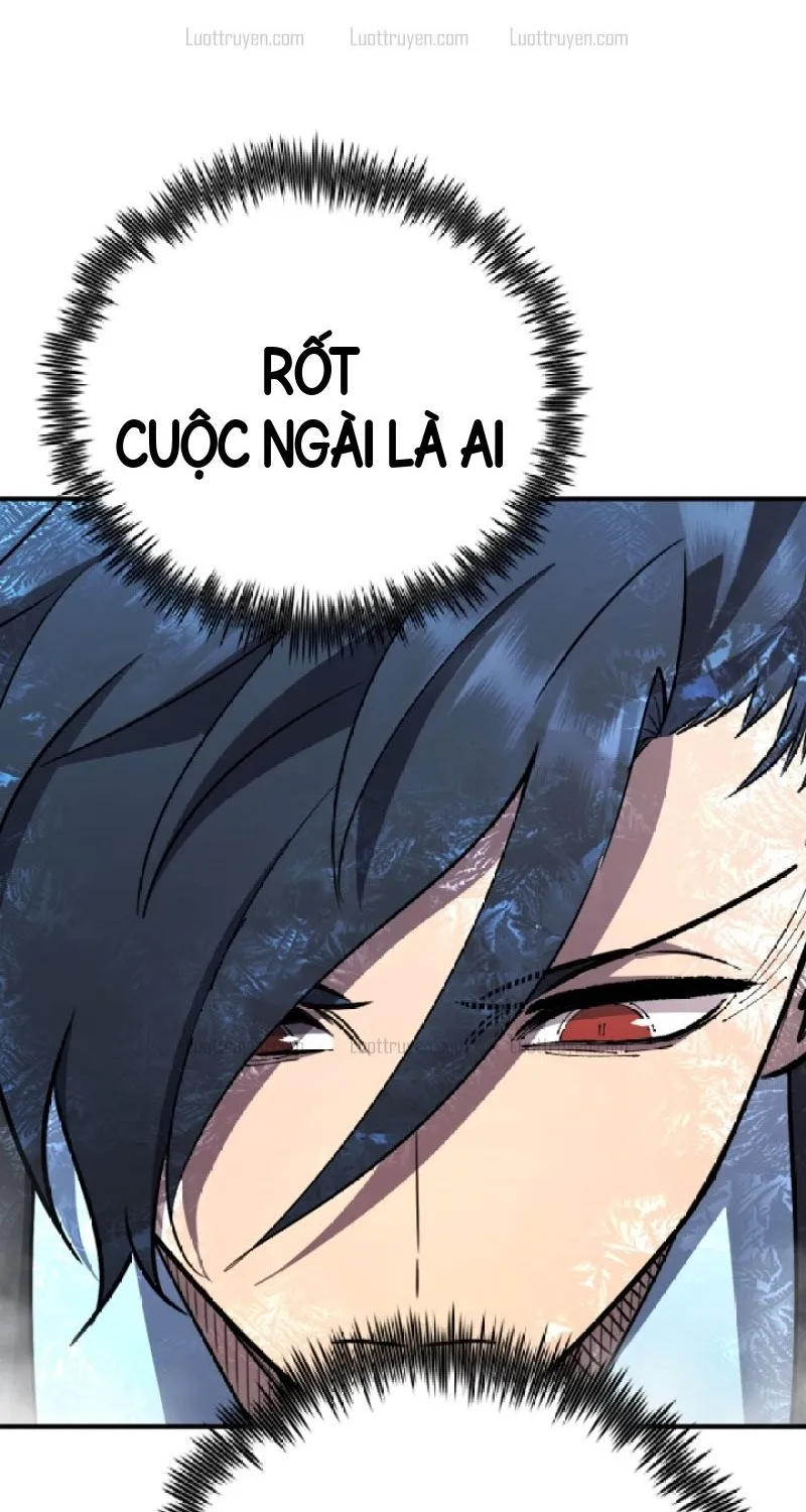 Bản Chất Của Chuyển Sinh Chap 191 - Next Chap 192