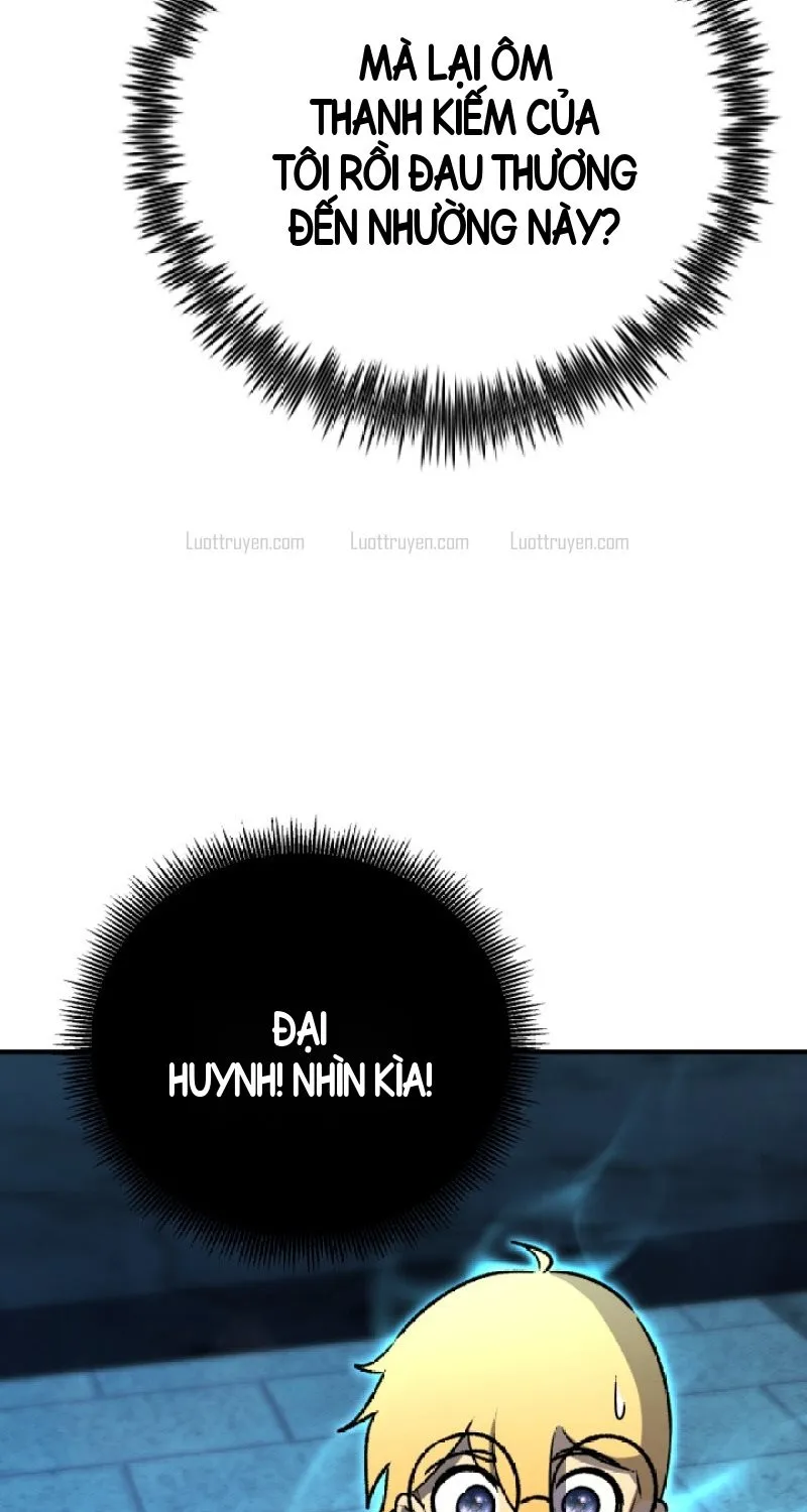 Bản Chất Của Chuyển Sinh Chap 191 - Next Chap 192