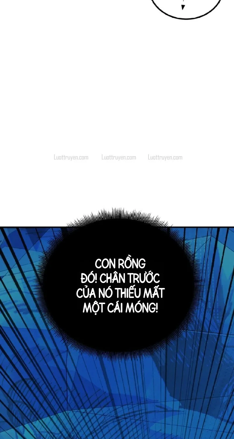 Bản Chất Của Chuyển Sinh Chap 191 - Next Chap 192