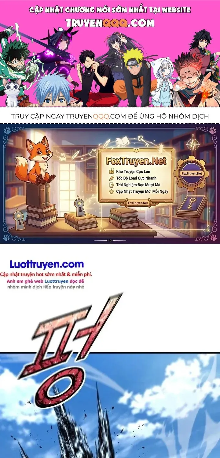 Bản Chất Của Chuyển Sinh Chap 192 - Next Chap 193