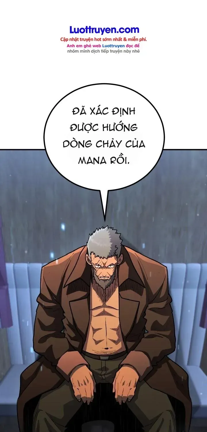 Bản Chất Của Chuyển Sinh Chap 192 - Next Chap 193