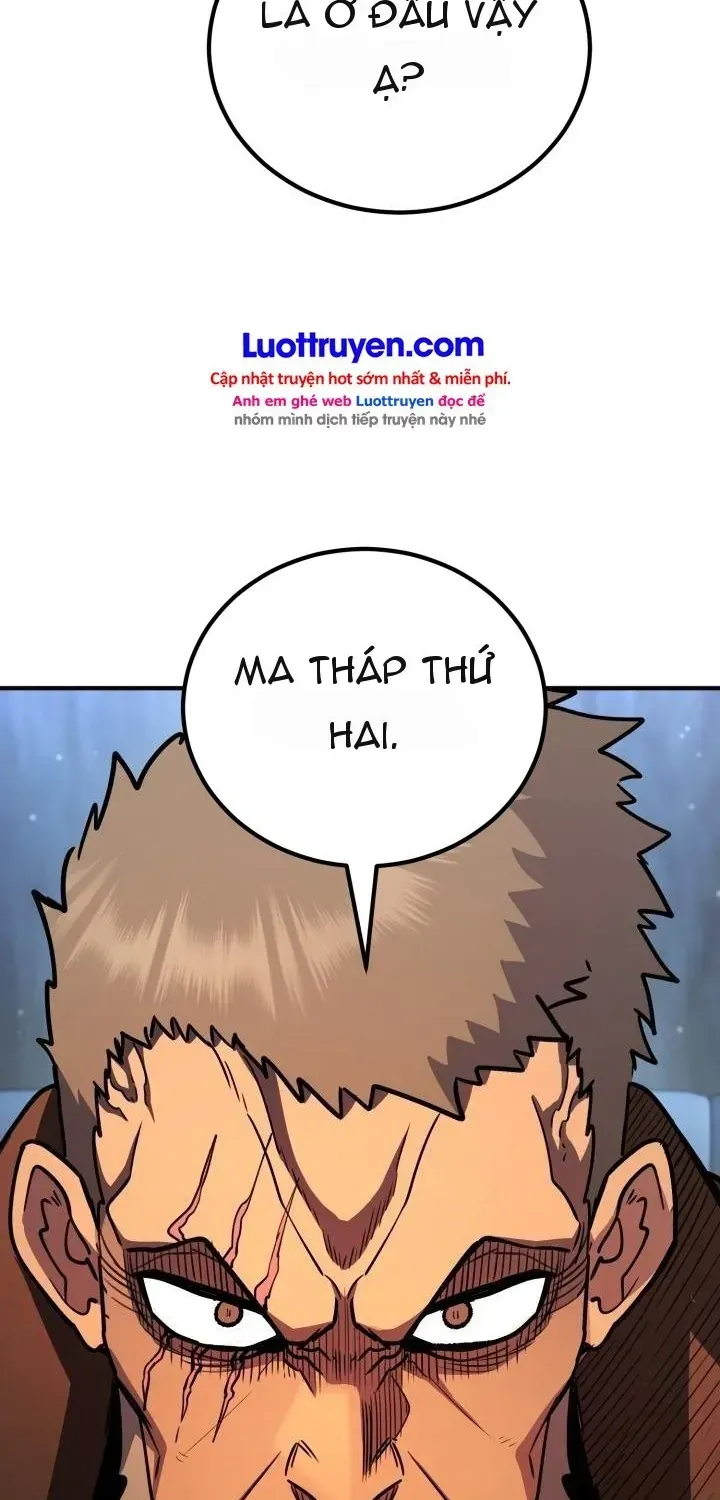 Bản Chất Của Chuyển Sinh Chap 192 - Next Chap 193