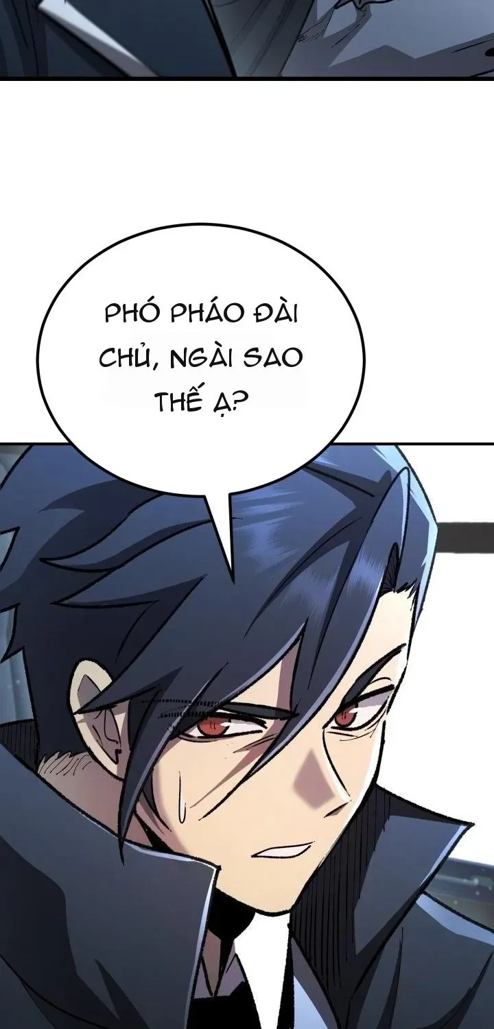 Bản Chất Của Chuyển Sinh Chap 192 - Next Chap 193