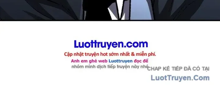 Bản Chất Của Chuyển Sinh Chap 192 - Next Chap 193
