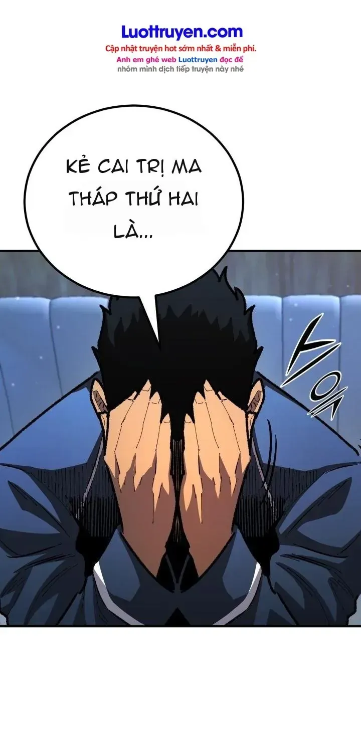 Bản Chất Của Chuyển Sinh Chap 192 - Next Chap 193