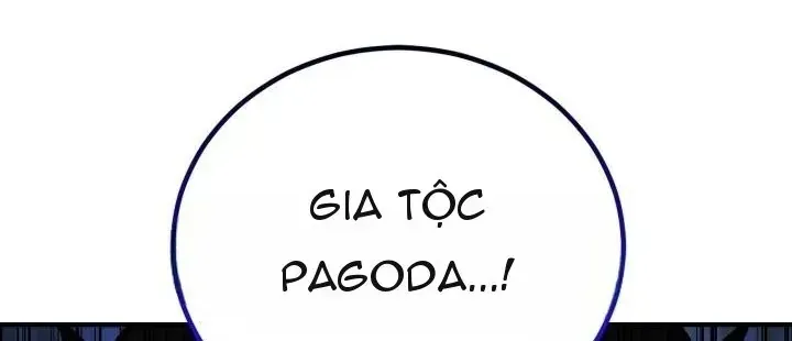 Bản Chất Của Chuyển Sinh Chap 192 - Next Chap 193